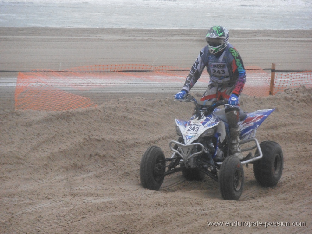 course des Quads Touquet Pas-de-Calais 2016 (964).JPG